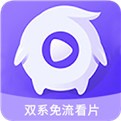 精品成品国色天香卡一卡三