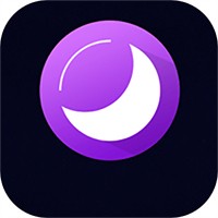 窝窝爱手机版