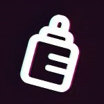夜月直播app免费版