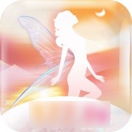 Tapas漫画app安卓版