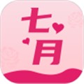 糟老头旧版本apk在线下载