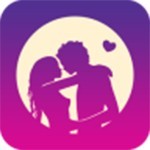 绿帽社app下载入口