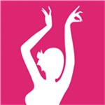 小太妹apk