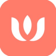 盘丝洞杭州版App下载