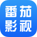 cilicili老版本安装