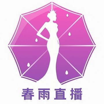 tata国际直播最新版