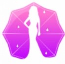 星空无限传媒免费观看电视剧