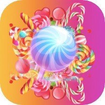 草莓直播免费观看视频安卓版