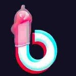 欲女直播app手机版