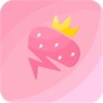 绿巨人千层浪ljr聚合app