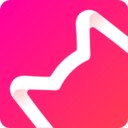 色鬼app手机版下载大全