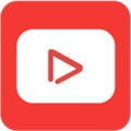 5178tv浏览器在线下载