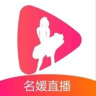 懂色帝手机版在线下载