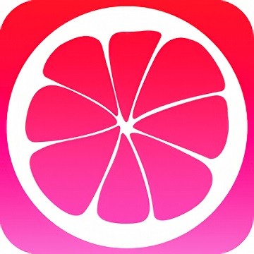 九幺露胸免费下载