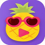 叼嗨直播软件下载地址