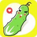 妖精影院app下载大全