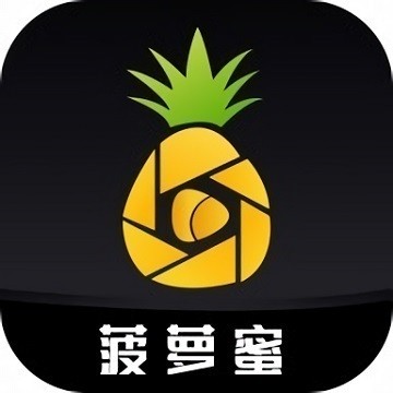 PICACG哔咔下载最新官网入口