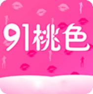 小太妹视频app