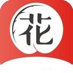 丝瓜草莓视频安装包免费下载