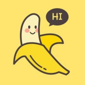 番茄社区fanqie直播app