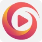 水多多sdd2appios解锁版