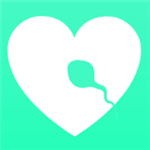 好男人社区www在线观看