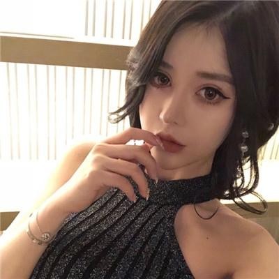 性巴克AI播放器在线下载