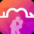 gtv小蓝轻量版.apk