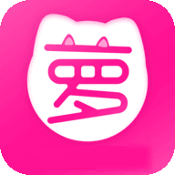 青青草视频安装包免费下载