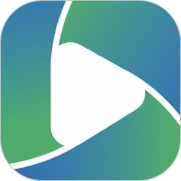 绿巨人app福引导大最新版