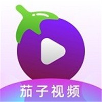 草莓视频app最新版免费优享版