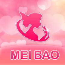 九狐直播手机版在线下载