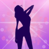 香蕉鱼免费直播观看在线视频完整版
