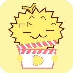 黄瓜视频apk