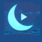 鱿鱼tvapp下载地址
