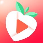 月亮影视app下载入口