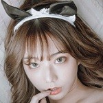 小蝌蚪视频旧安装包3.0