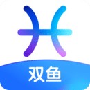 绿巨人app秋葵芭乐