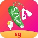 黄金网站app手机版下载大全_logo