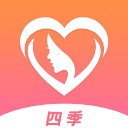 青苹果乐园安装包下载入口