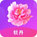 日本b站播放器