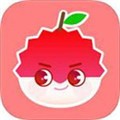 one一个手抹胸图标版app免费下载