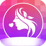 黄金网站APP视频大全安卓版_logo