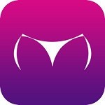 7777影院下载安装