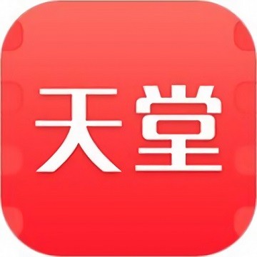 老地方免费观看高清资源最新版