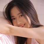 5178舞一曲吧安装包