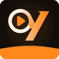 91制片厂制作传媒果冻免费版