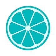 漫放影视2024最新版