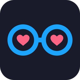 魅影app下载免费版