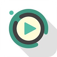 无人视频在线观看免费播放优享版
